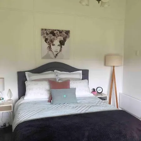 Marjalis Cottage, Your Perfect Country Getaway! Wonthaggi Exterior photo