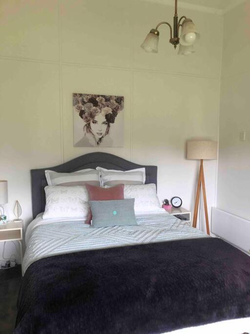 Marjalis Cottage, Your Perfect Country Getaway! *