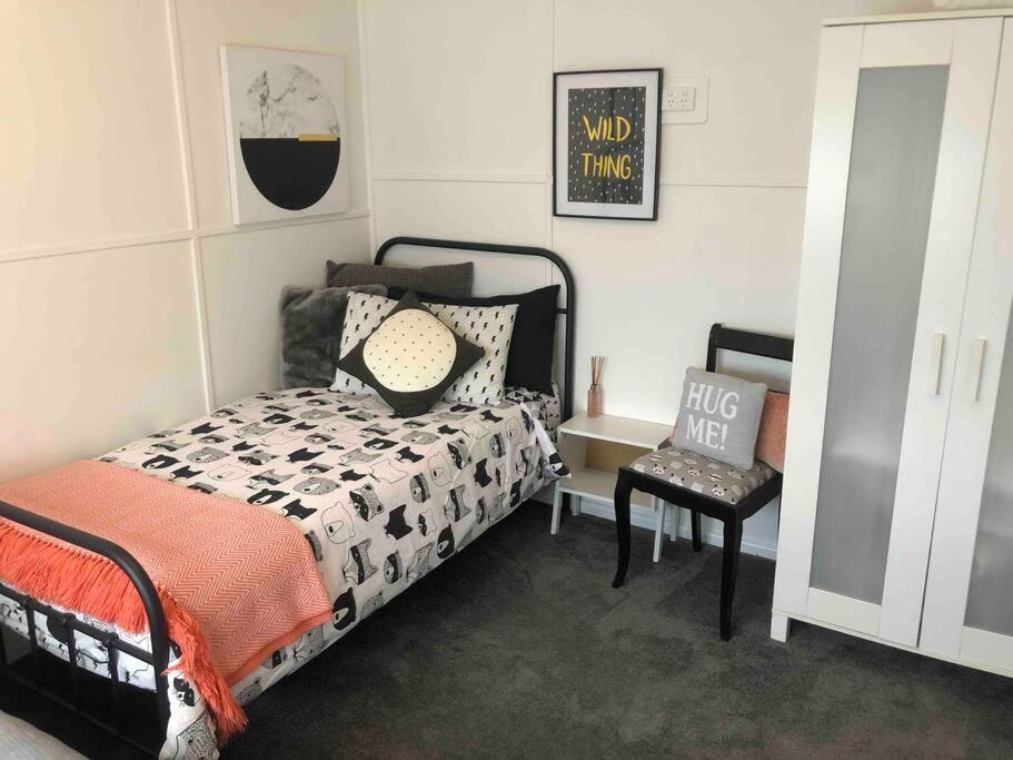 Marjalis Cottage, Your Perfect Country Getaway! Holiday home