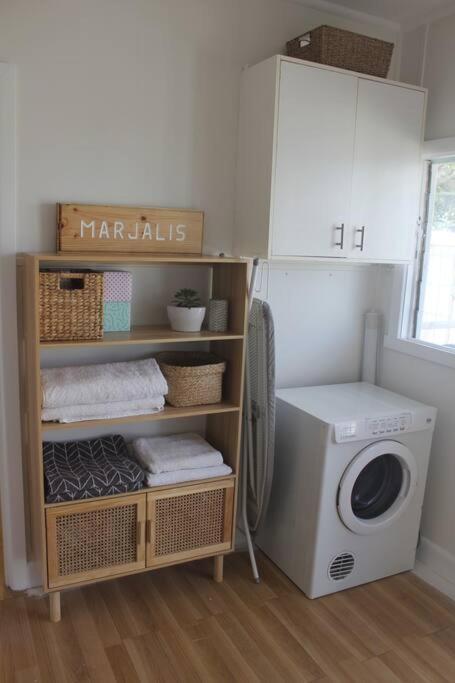 Holiday home Marjalis Cottage, Your Perfect Country Getaway! *