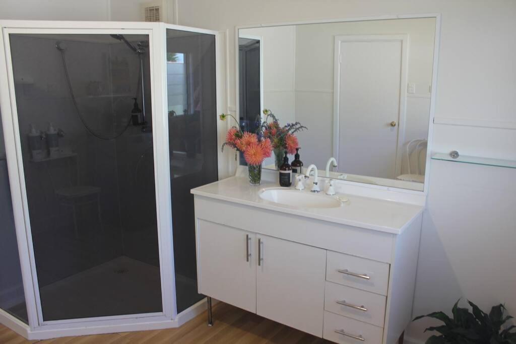 Marjalis Cottage, Your Perfect Country Getaway! Holiday home *