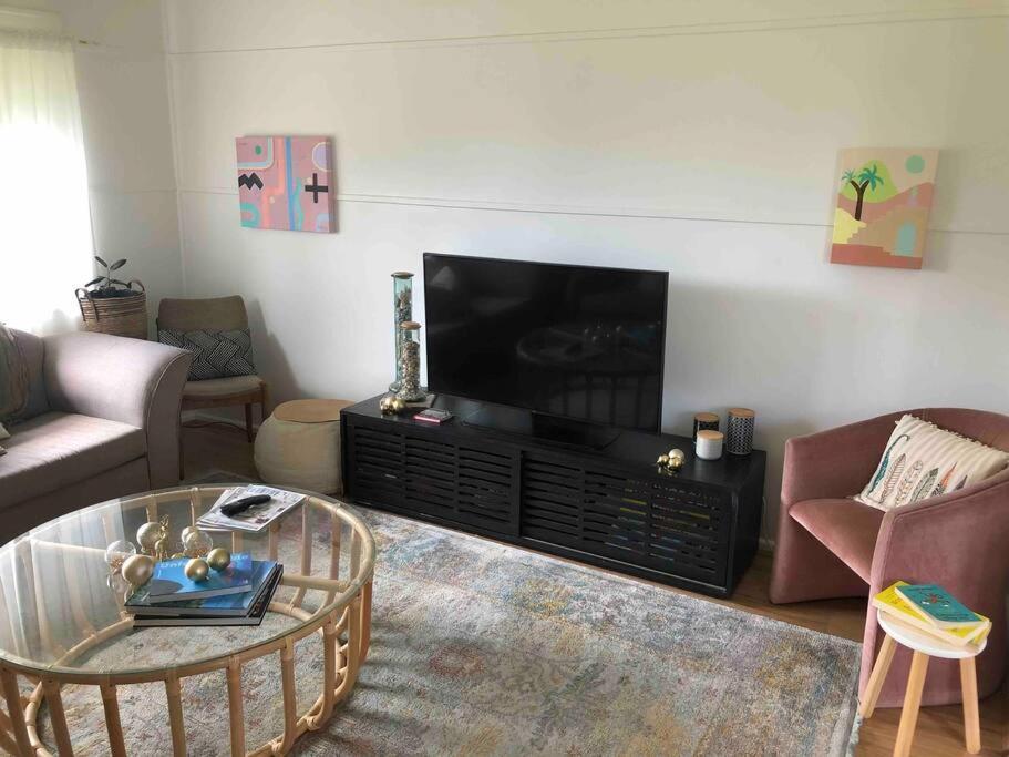 Marjalis Cottage, Your Perfect Country Getaway! Holiday home