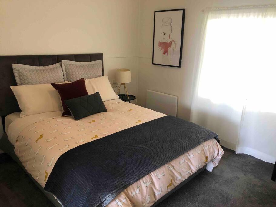 Marjalis Cottage, Your Perfect Country Getaway! *