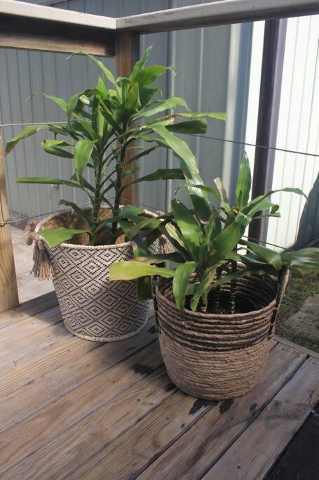 Marjalis Cottage, Your Perfect Country Getaway!