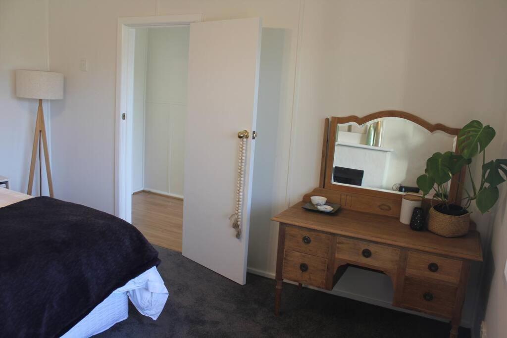 Holiday home Marjalis Cottage, Your Perfect Country Getaway! Wonthaggi