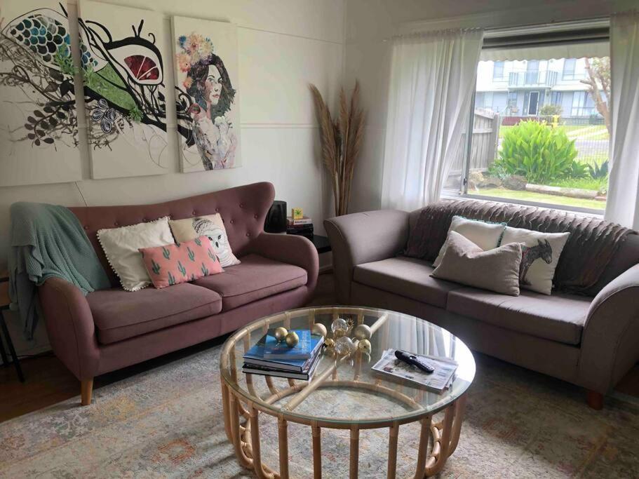 Holiday home Marjalis Cottage, Your Perfect Country Getaway!