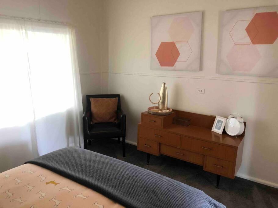 Holiday home Marjalis Cottage, Your Perfect Country Getaway! *